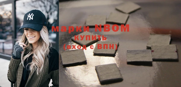 стафф Коряжма