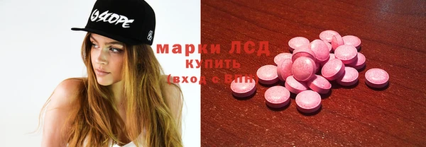 стафф Коряжма