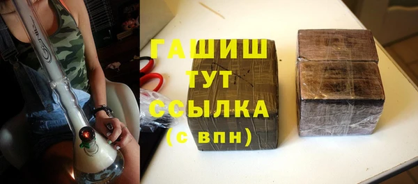 дмт Костерёво