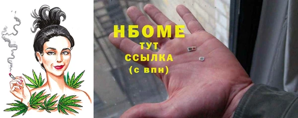 стафф Коряжма