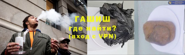 МДПВ Корсаков