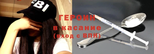 МДПВ Корсаков