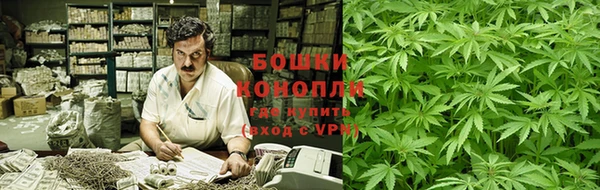 МДПВ Корсаков