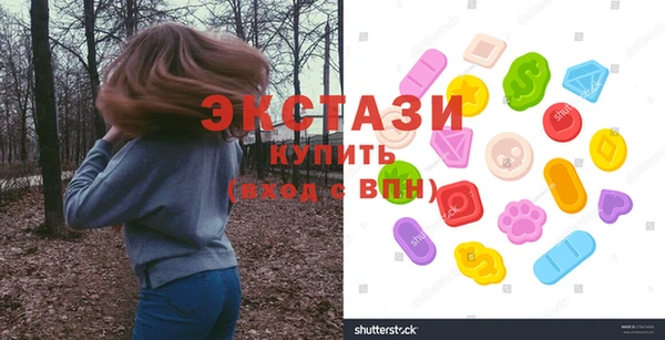МДПВ Корсаков