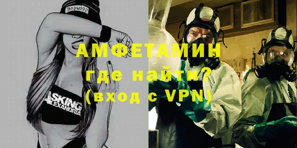 МДПВ Корсаков