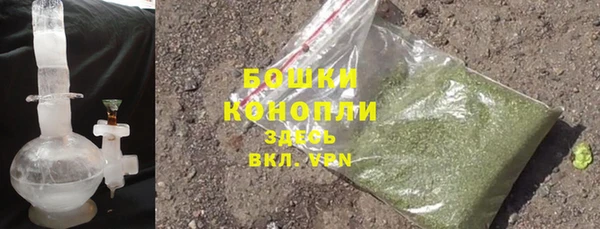 стафф Коряжма