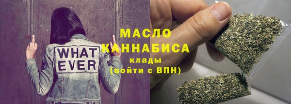 стафф Коряжма