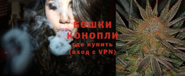 МДПВ Корсаков
