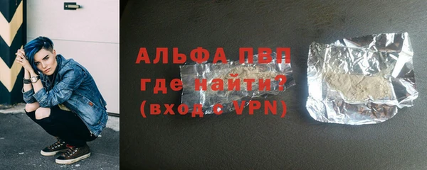 дмт Костерёво